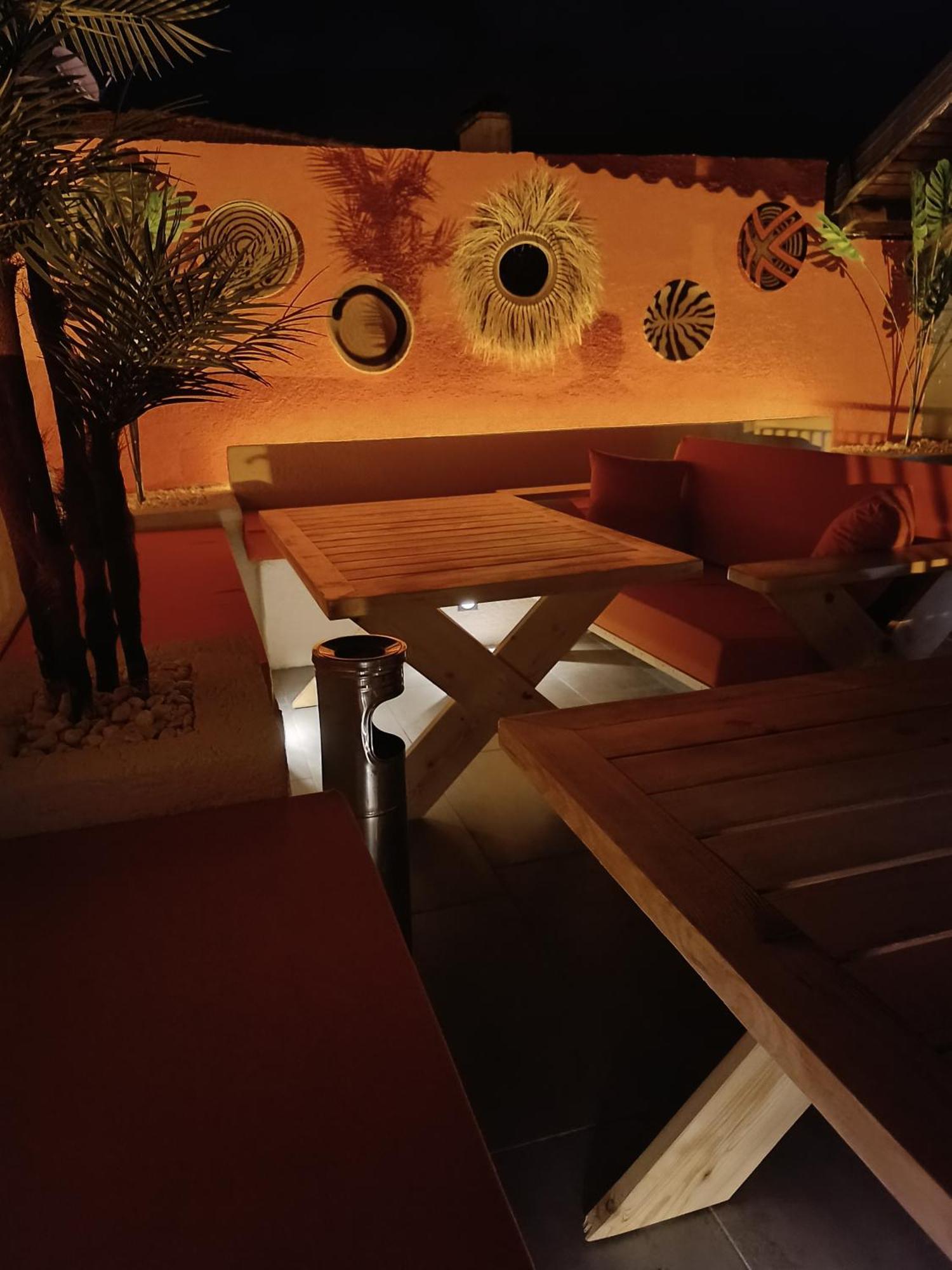 Hotel Ipekyolu Sapanca Ngoại thất bức ảnh